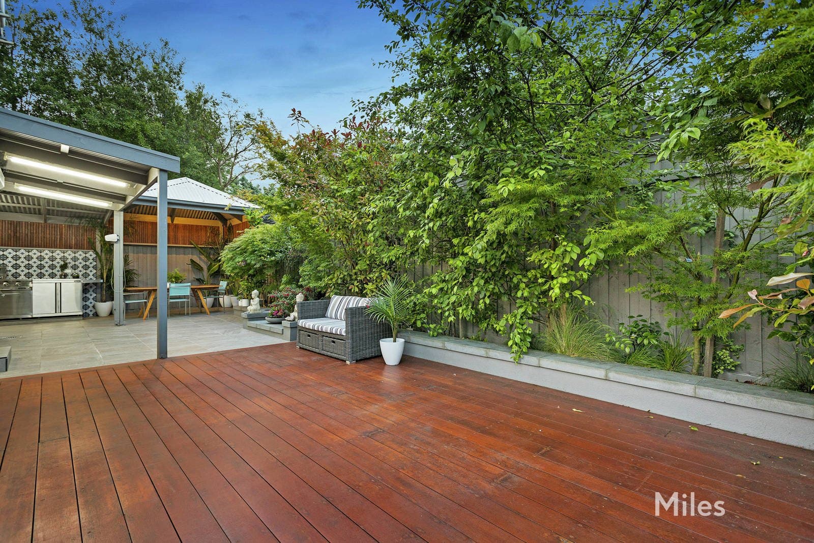25 Pleasant View Drive, Preston, Preston - Thumbnail 2