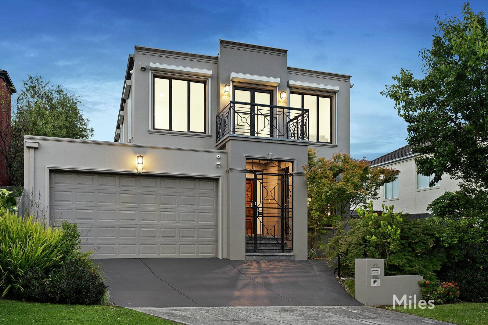 25 Pleasant View Drive, Preston, Preston - Thumbnail 3