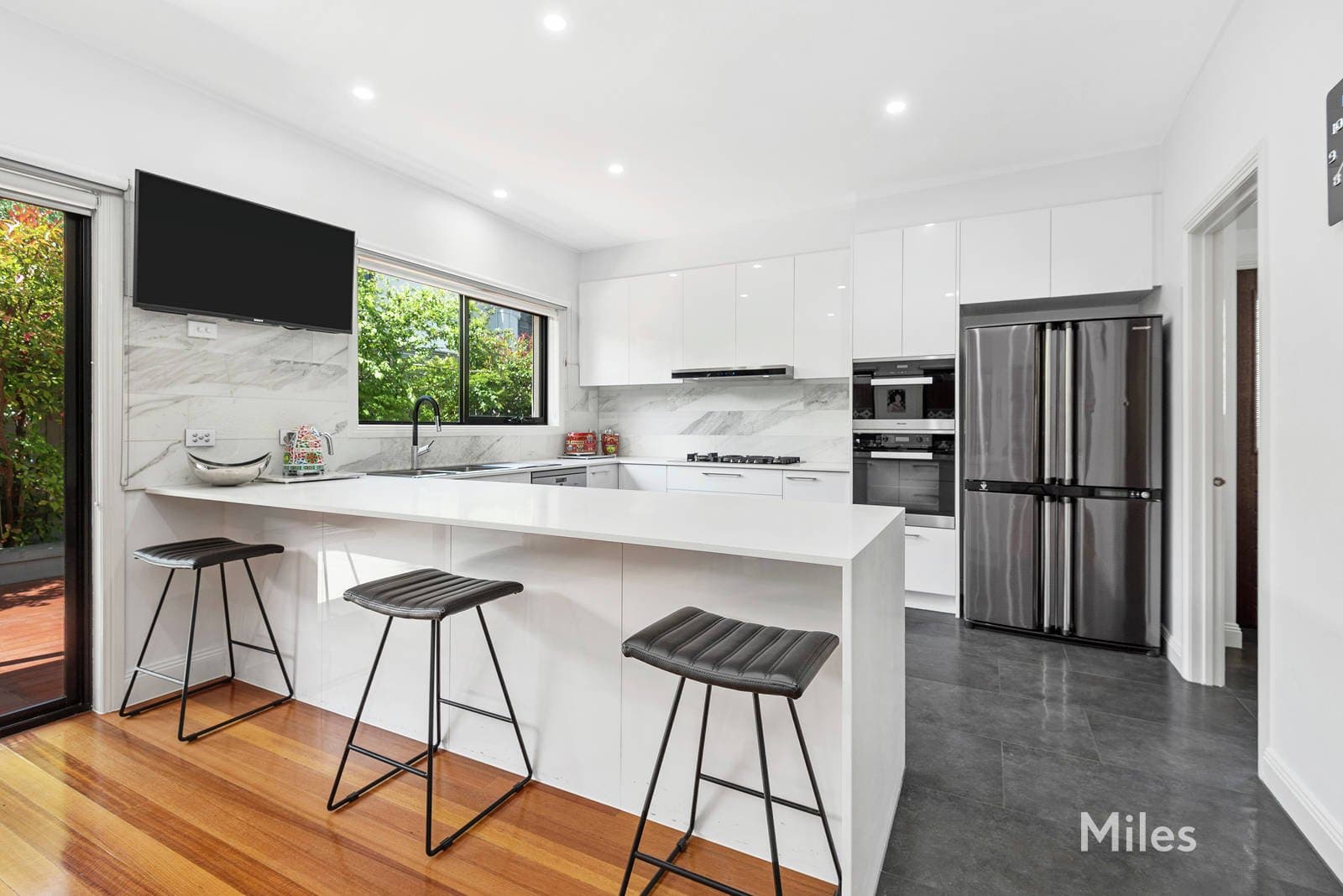 25 Pleasant View Drive, Preston, Preston - Thumbnail 5