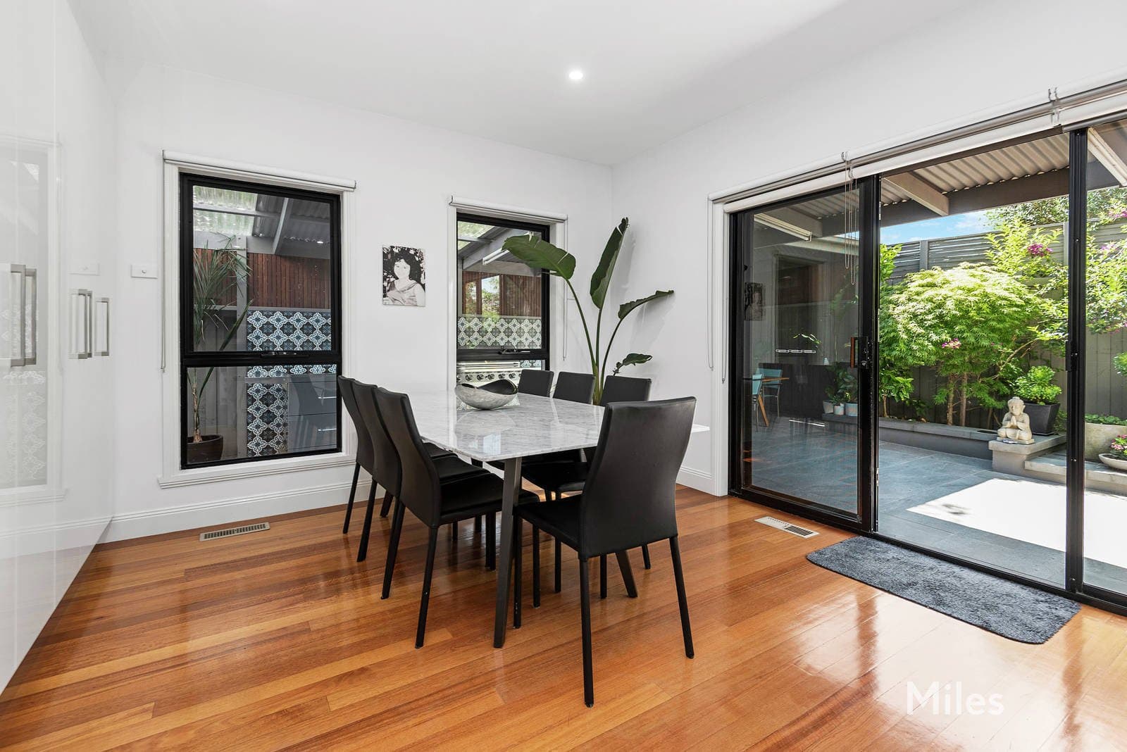25 Pleasant View Drive, Preston, Preston - Thumbnail 6