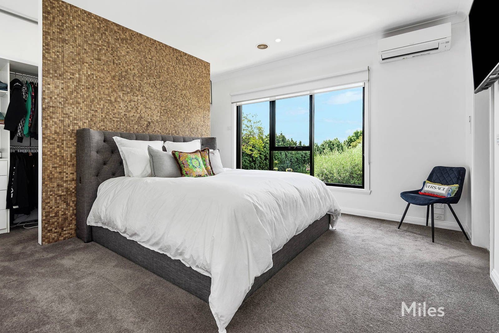 25 Pleasant View Drive, Preston, Preston - Thumbnail 7