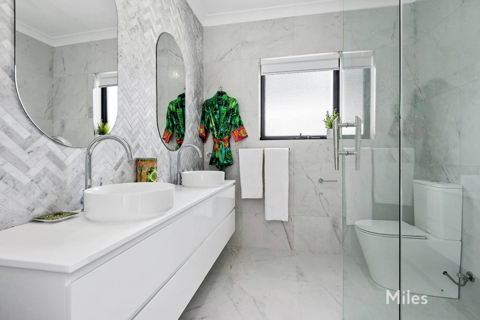 25 Pleasant View Drive, Preston, Preston - Thumbnail 8