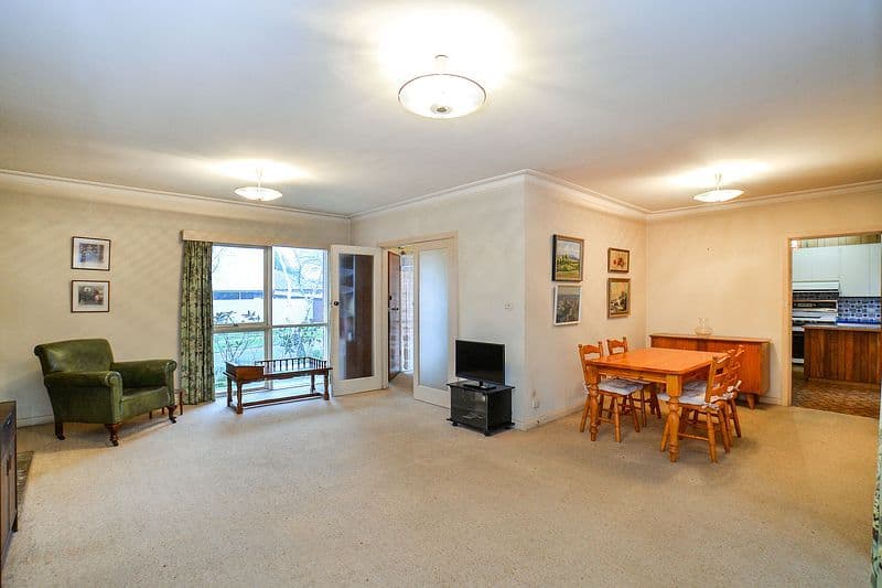 500 Mitcham Road, MITCHAM VIC 3132, Mitcham - Thumbnail 2