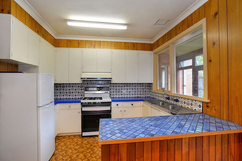 500 Mitcham Road, MITCHAM VIC 3132, Mitcham - Thumbnail 3