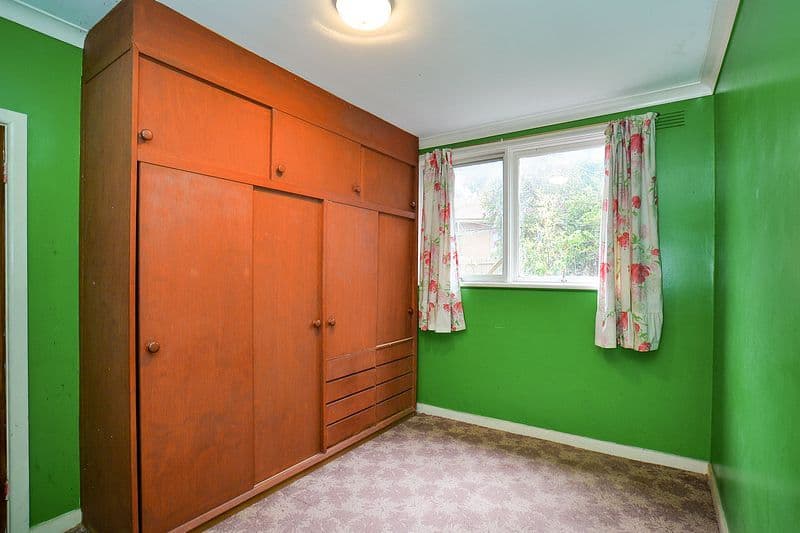 500 Mitcham Road, MITCHAM VIC 3132, Mitcham - Thumbnail 4
