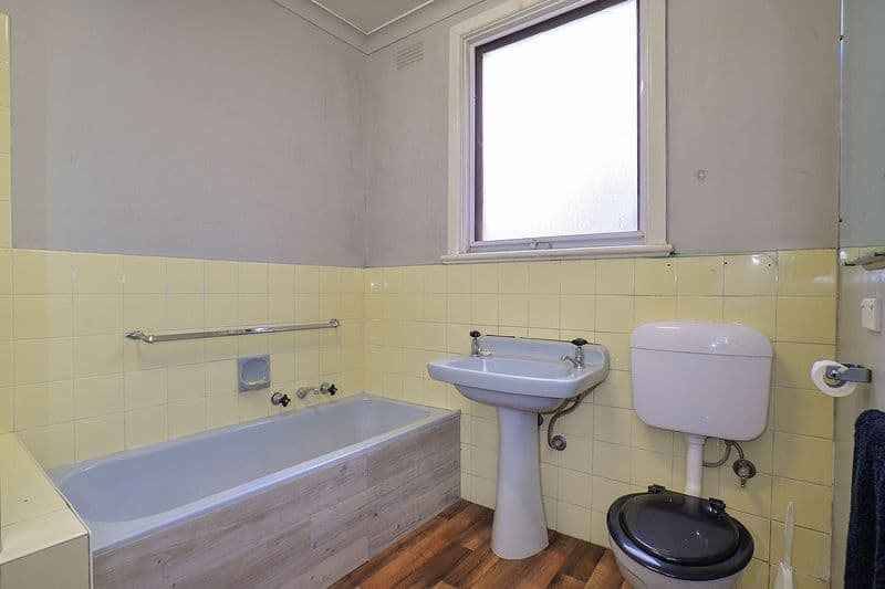 500 Mitcham Road, MITCHAM VIC 3132, Mitcham - Thumbnail 5