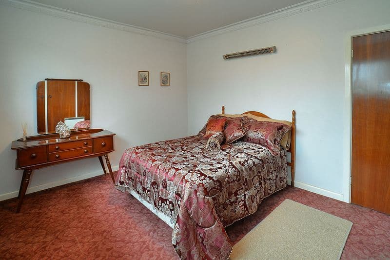 500 Mitcham Road, MITCHAM VIC 3132, Mitcham - Thumbnail 6