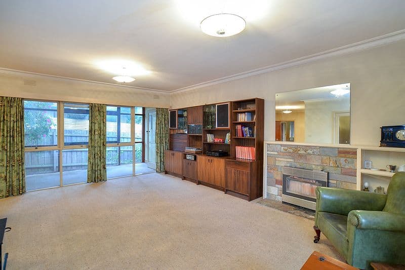 500 Mitcham Road, MITCHAM VIC 3132, Mitcham - Thumbnail 7