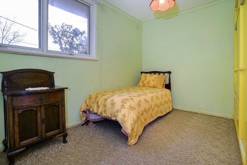 500 Mitcham Road, MITCHAM VIC 3132, Mitcham - Thumbnail 8