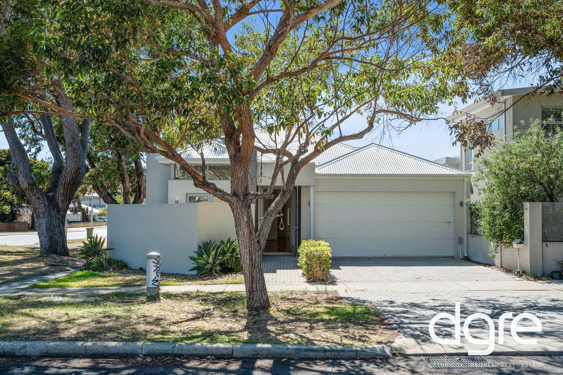 14A Amherst Street, Fremantle WA 6160, Fremantle - Image 1