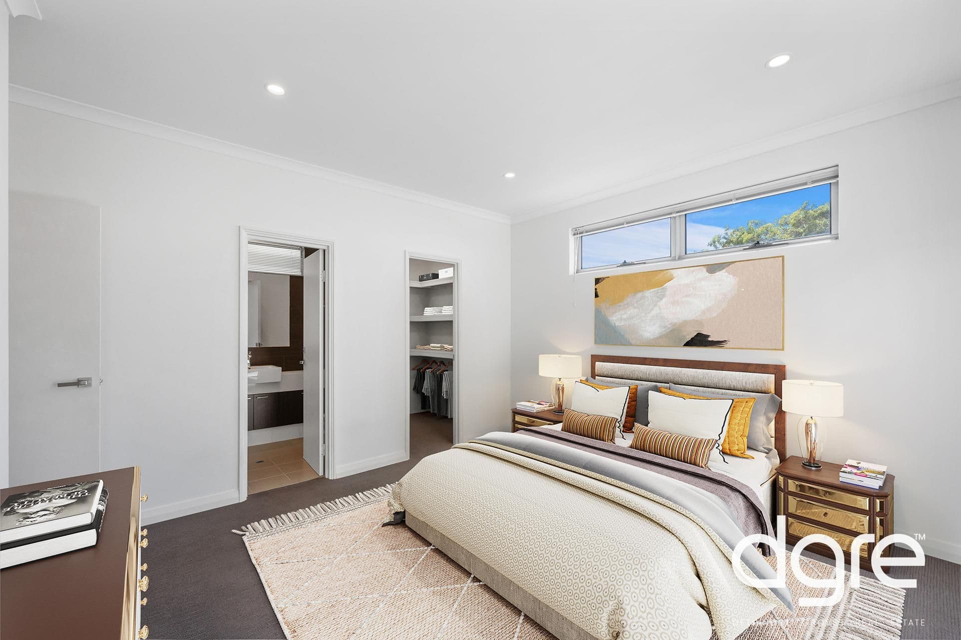 14A Amherst Street, Fremantle WA 6160, Fremantle - Thumbnail 2