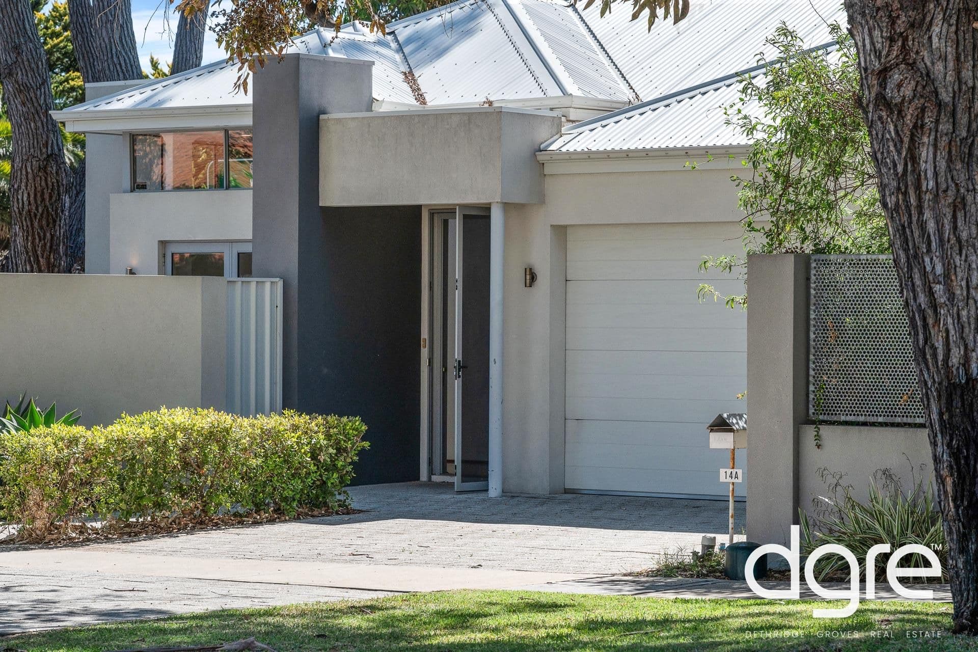 14A Amherst Street, Fremantle WA 6160, Fremantle - Thumbnail 3
