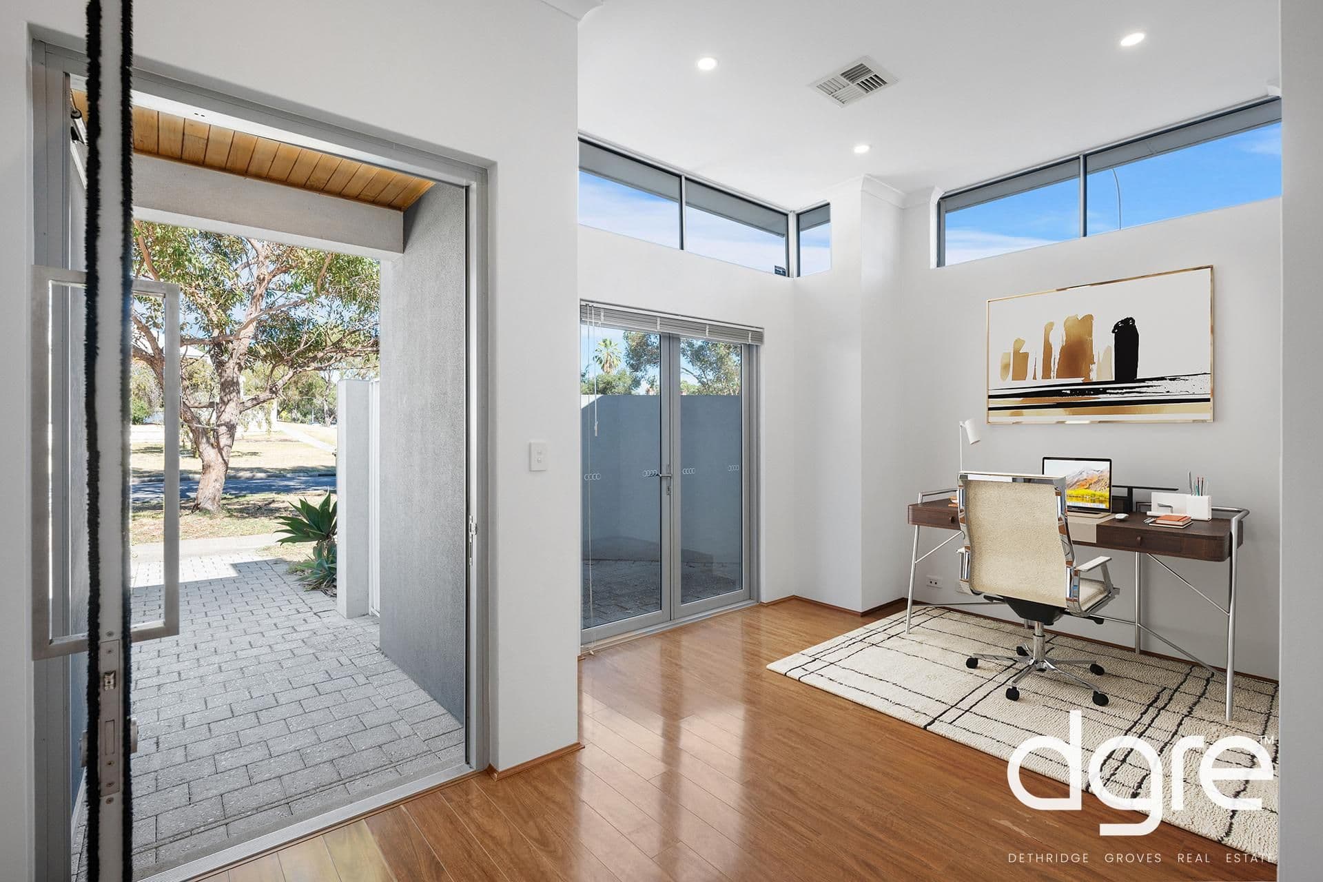 14A Amherst Street, Fremantle WA 6160, Fremantle - Thumbnail 4