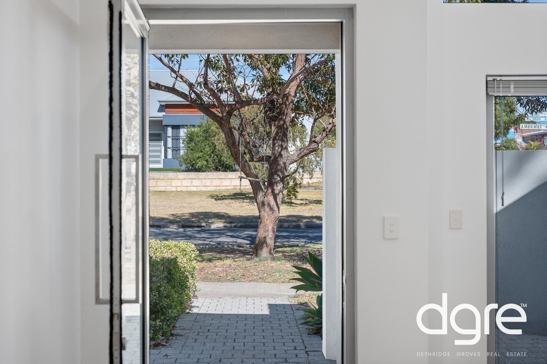 14A Amherst Street, Fremantle WA 6160, Fremantle - Thumbnail 5