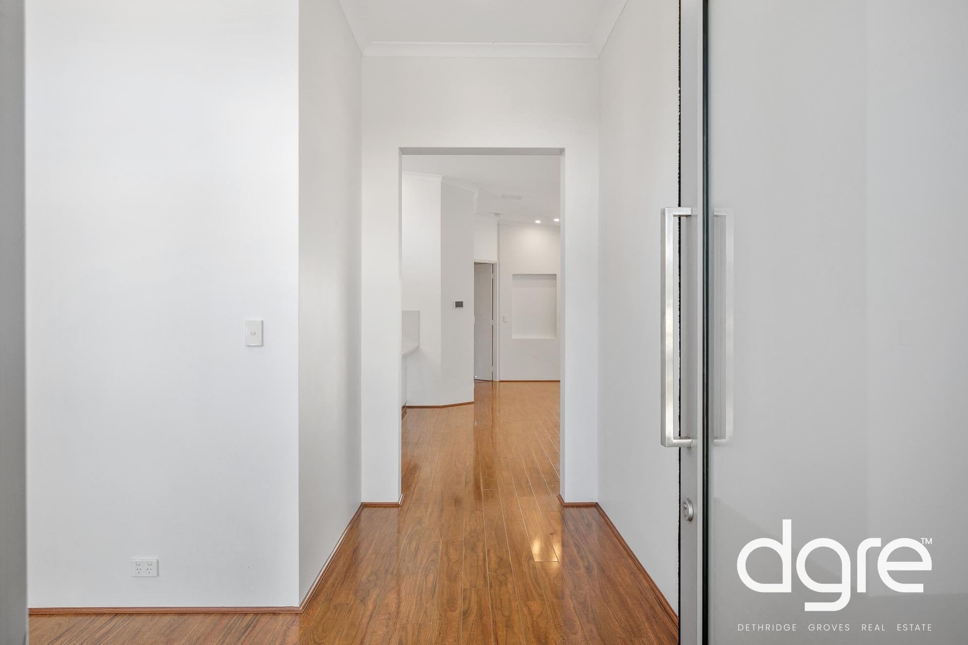 14A Amherst Street, Fremantle WA 6160, Fremantle - Thumbnail 6