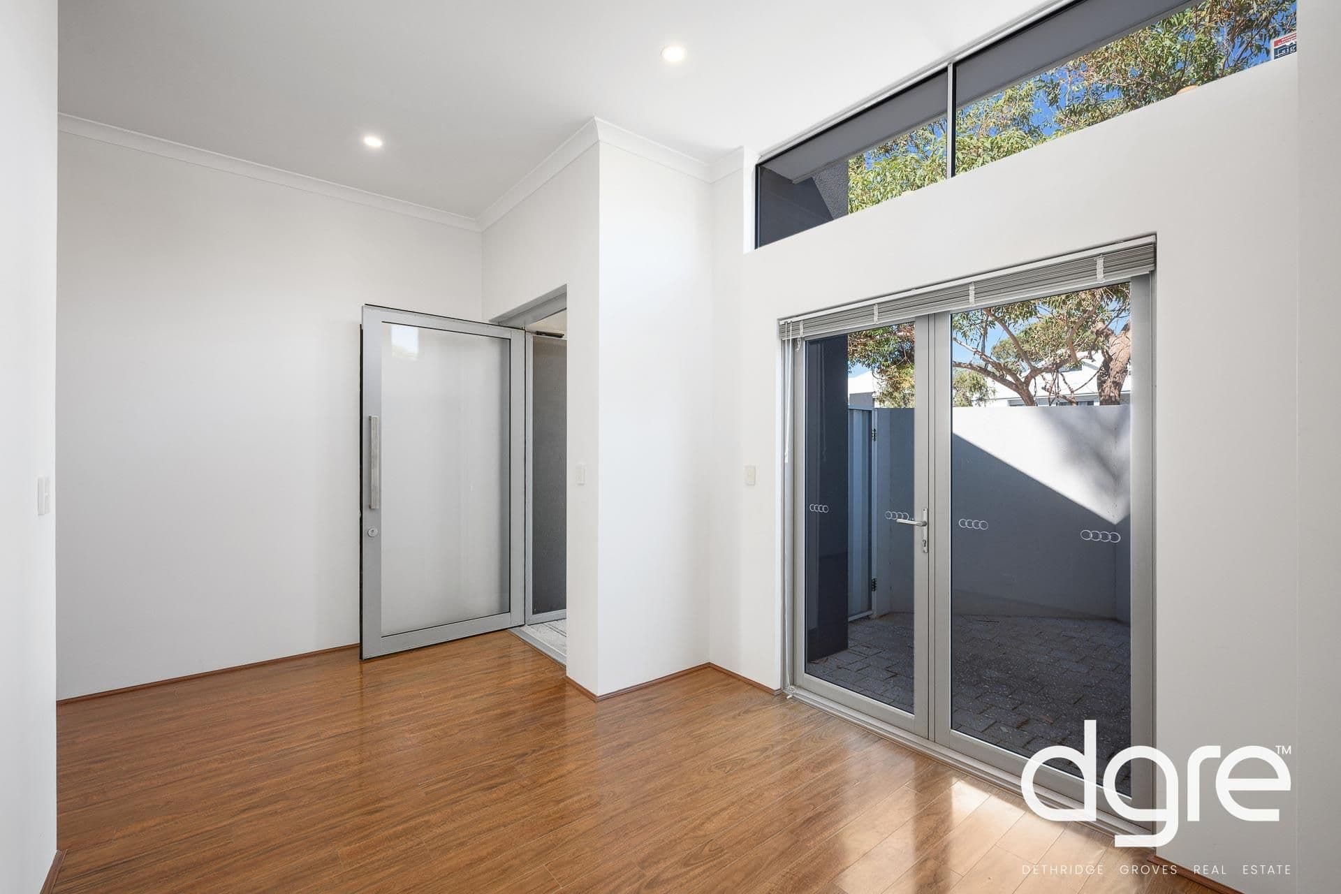 14A Amherst Street, Fremantle WA 6160, Fremantle - Thumbnail 7