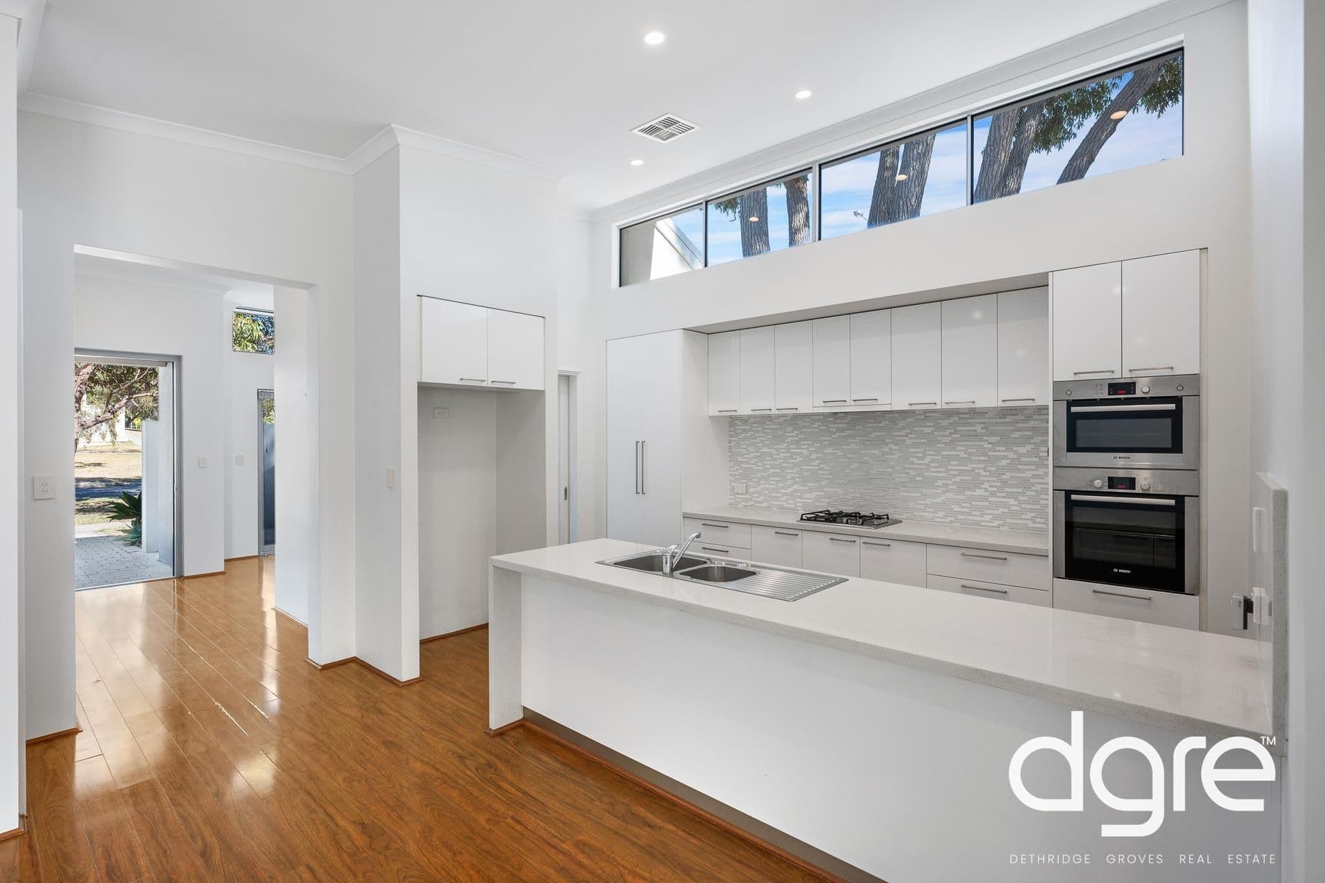 14A Amherst Street, Fremantle WA 6160, Fremantle - Thumbnail 8