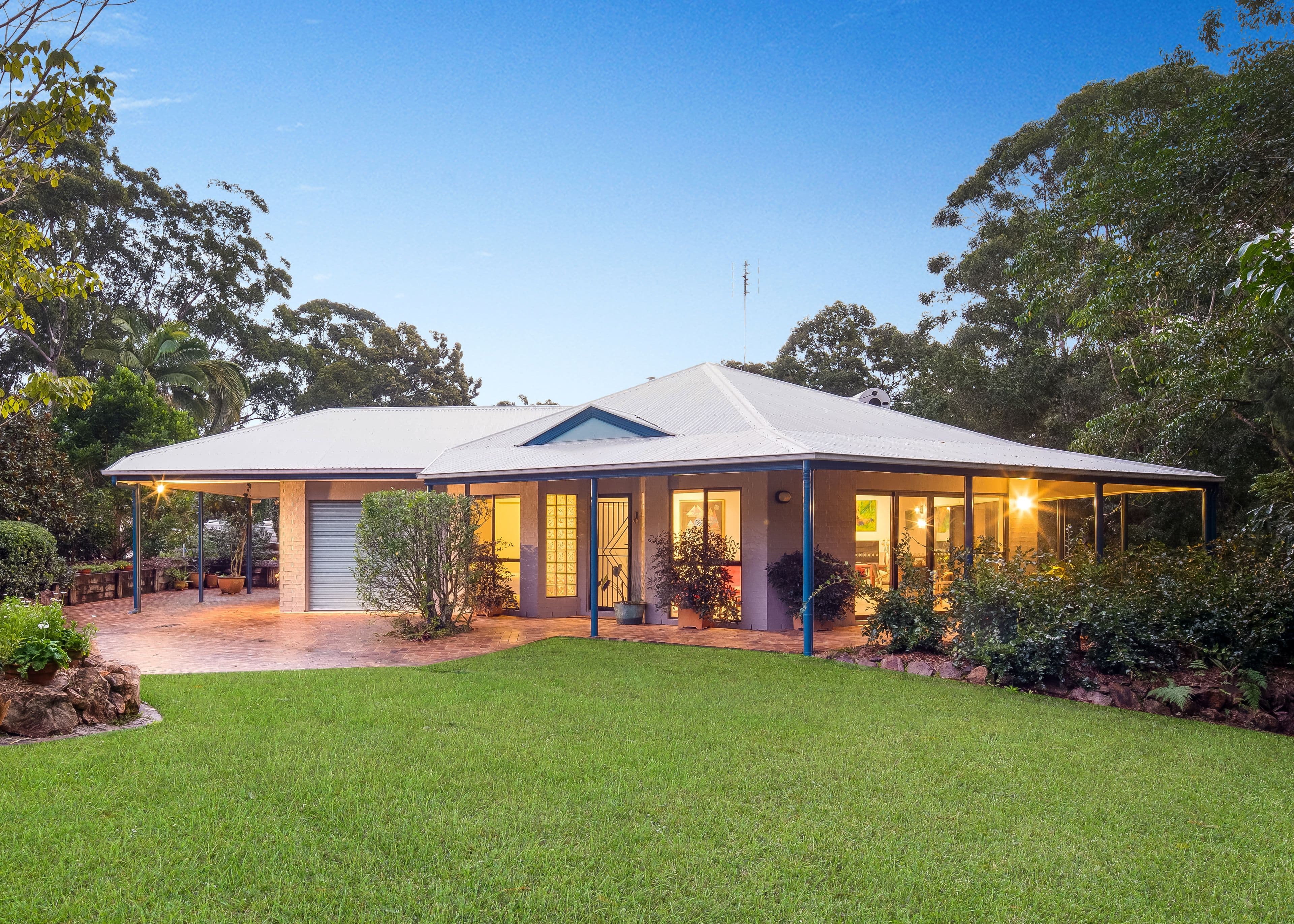 1-3 Nangara Court, Buderim QLD 4556, Buderim - Image 1