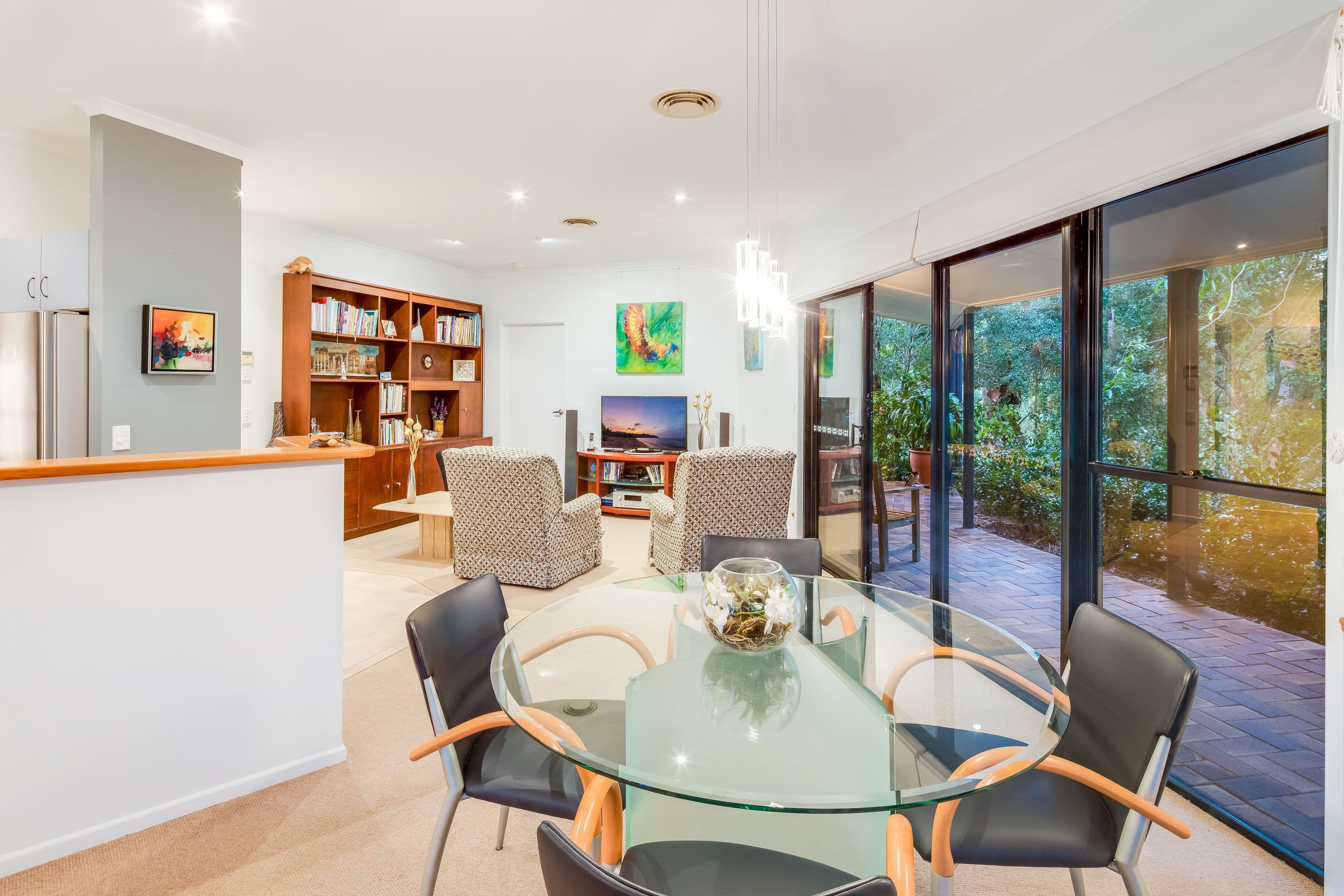 1-3 Nangara Court, Buderim QLD 4556, Buderim - Thumbnail 2