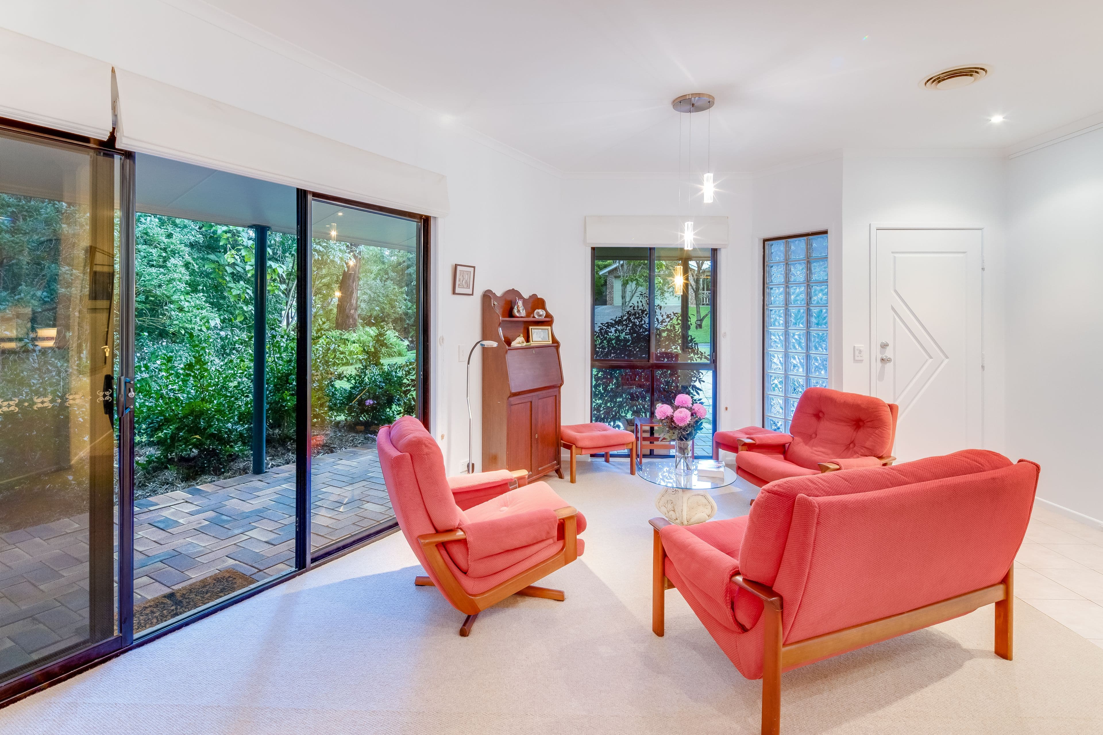 1-3 Nangara Court, Buderim QLD 4556, Buderim - Thumbnail 3