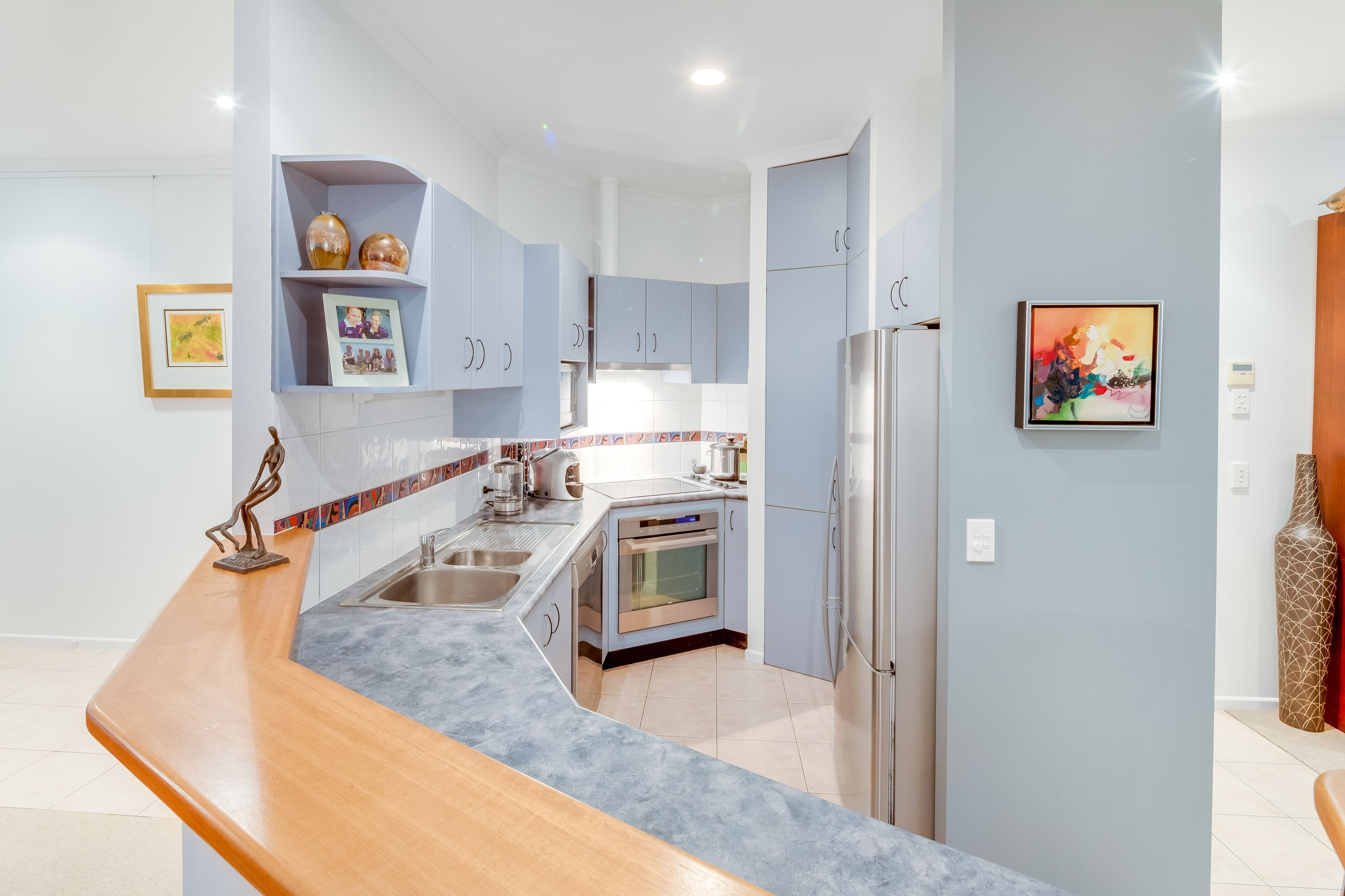 1-3 Nangara Court, Buderim QLD 4556, Buderim - Thumbnail 4