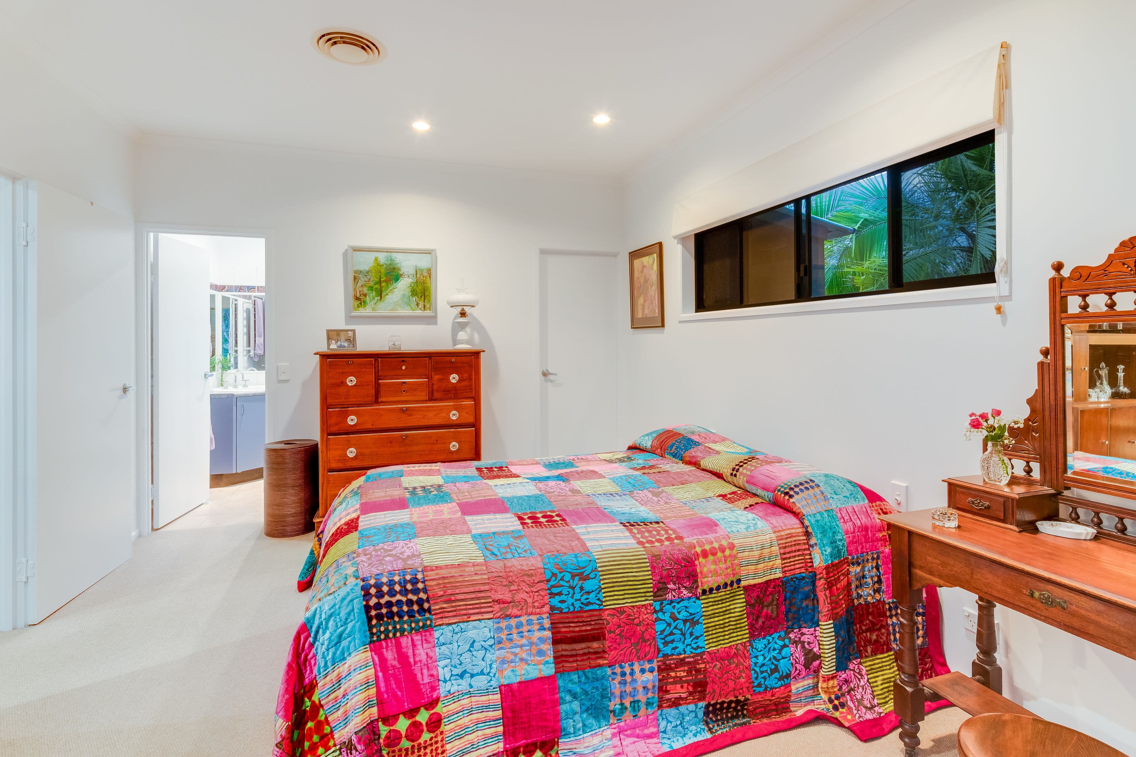 1-3 Nangara Court, Buderim QLD 4556, Buderim - Thumbnail 5