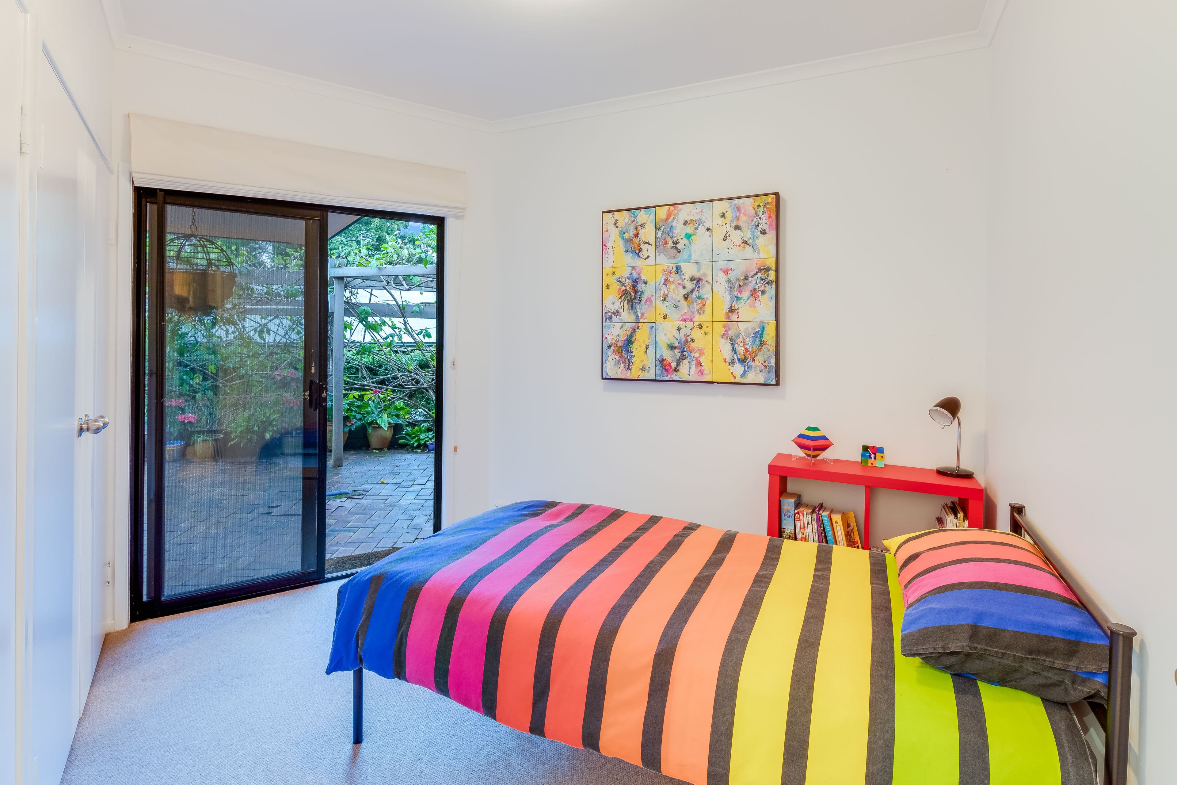 1-3 Nangara Court, Buderim QLD 4556, Buderim - Thumbnail 6
