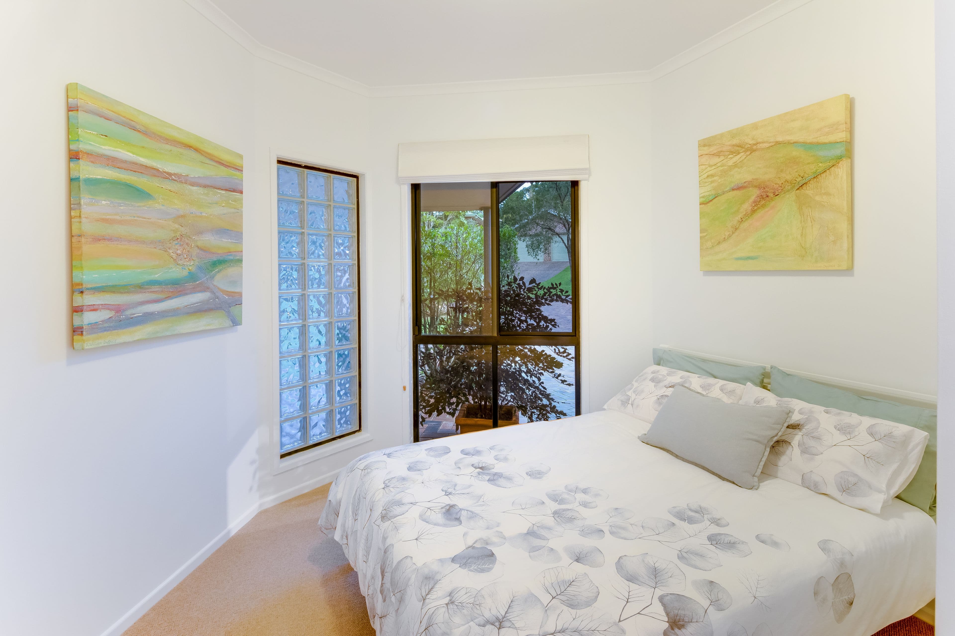 1-3 Nangara Court, Buderim QLD 4556, Buderim - Thumbnail 7