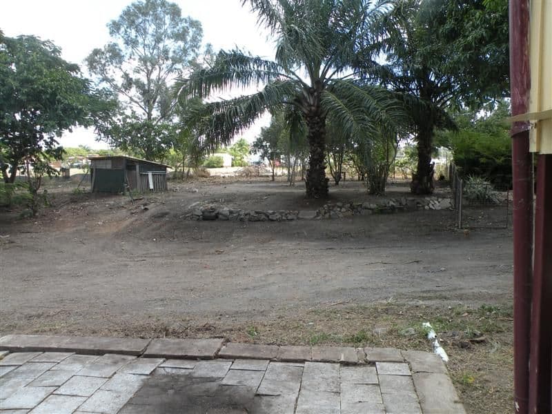 37 Caroline Street, ROCKHAMPTON QLD 4700, Rockhampton - Thumbnail 5