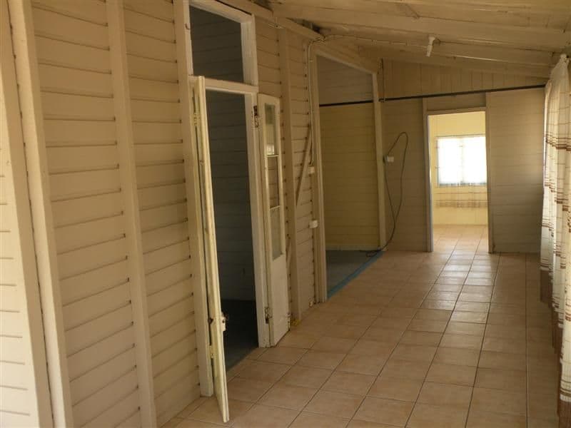 37 Caroline Street, ROCKHAMPTON QLD 4700, Rockhampton - Thumbnail 6
