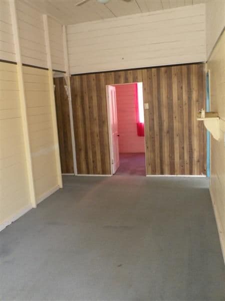 37 Caroline Street, ROCKHAMPTON QLD 4700, Rockhampton - Thumbnail 7