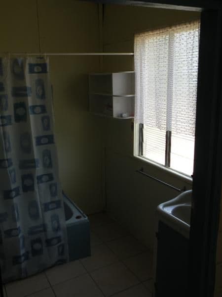 37 Caroline Street, ROCKHAMPTON QLD 4700, Rockhampton - Thumbnail 8