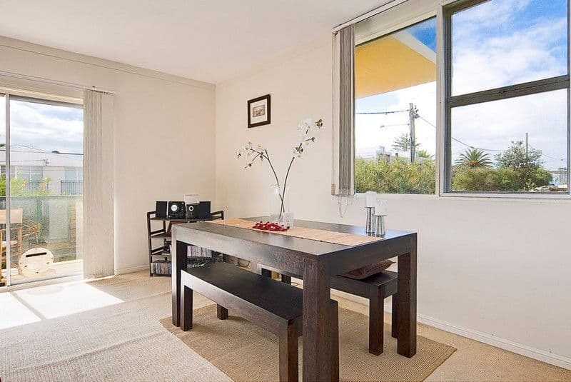 29 Lagoon Street, NARRABEEN NSW 2101, Narrabeen - Thumbnail 2