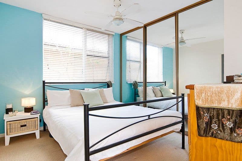 29 Lagoon Street, NARRABEEN NSW 2101, Narrabeen - Thumbnail 4