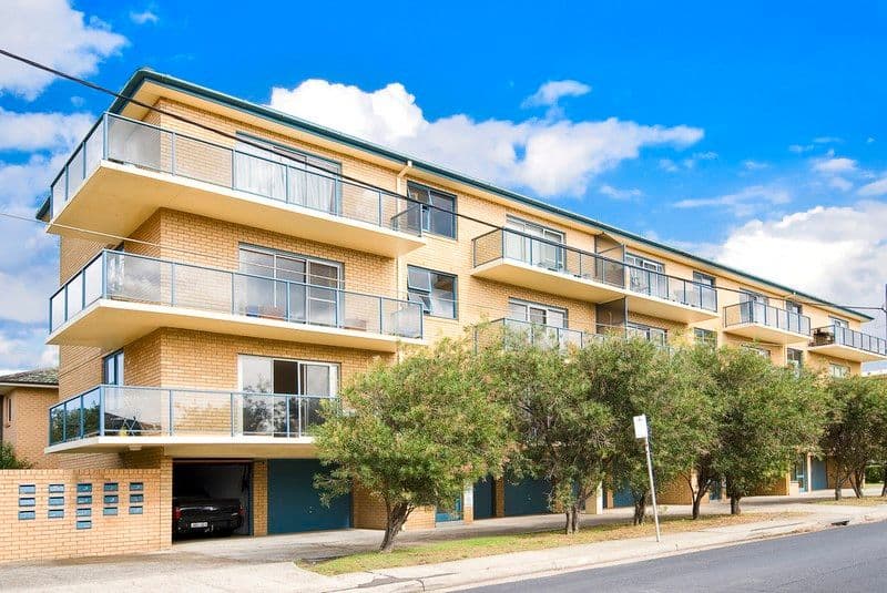 29 Lagoon Street, NARRABEEN NSW 2101, Narrabeen - Thumbnail 6