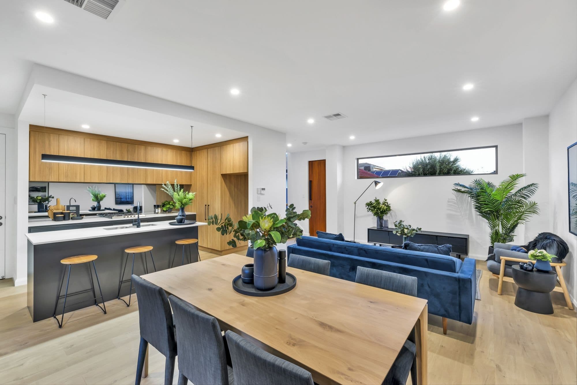30C Arthur Street, Richmond SA 5033, Richmond - Image 1