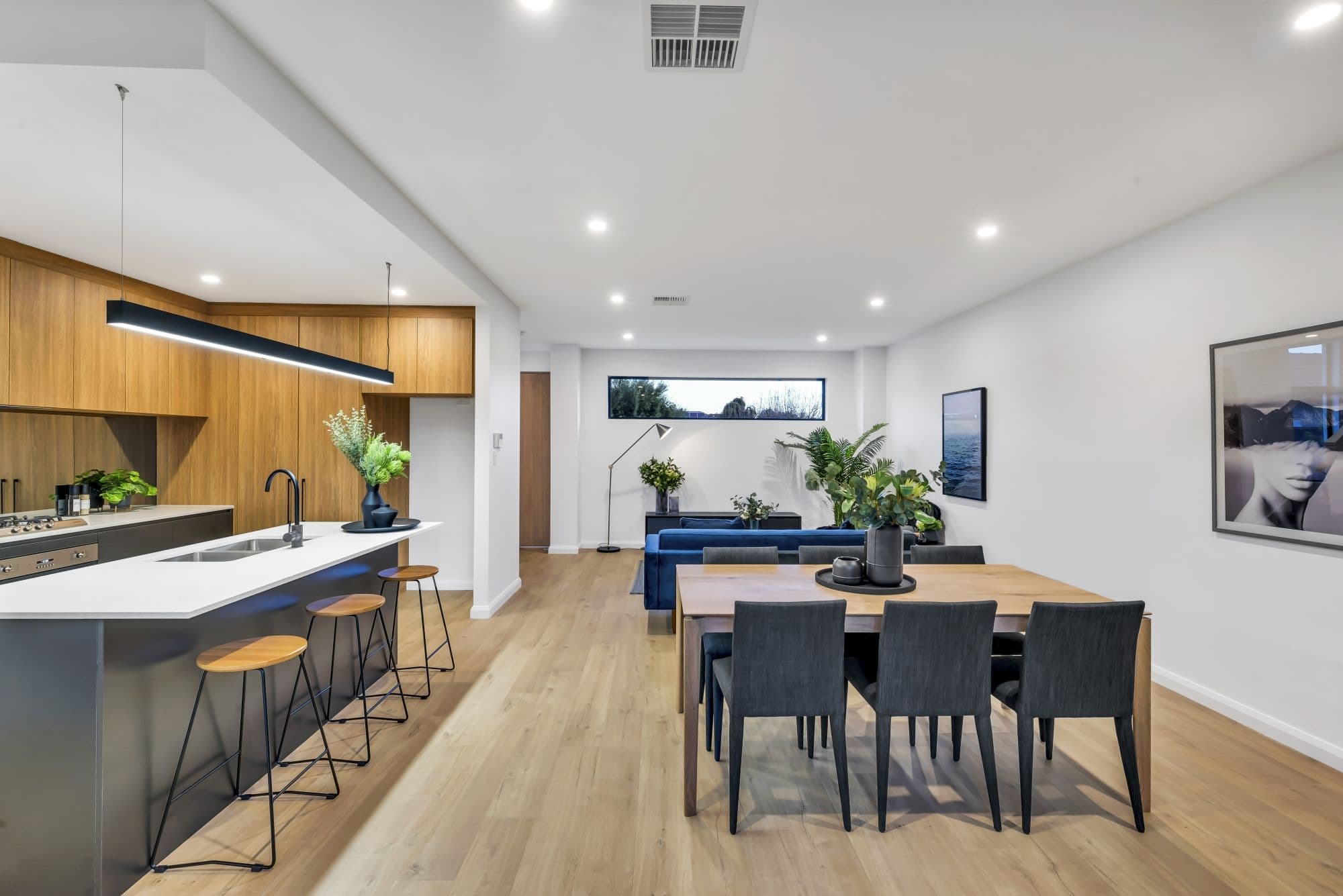 30C Arthur Street, Richmond SA 5033, Richmond - Thumbnail 2