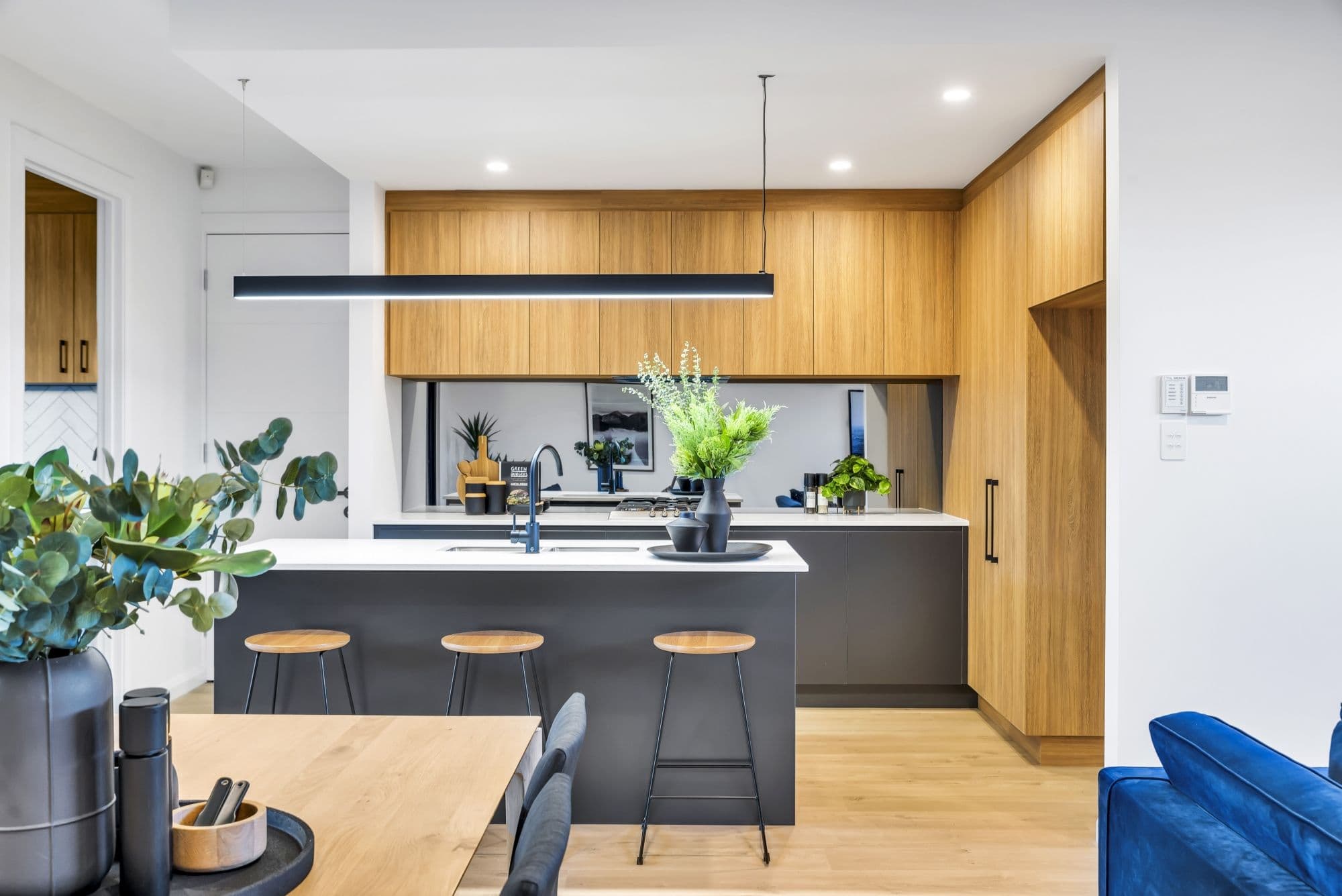 30C Arthur Street, Richmond SA 5033, Richmond - Thumbnail 5
