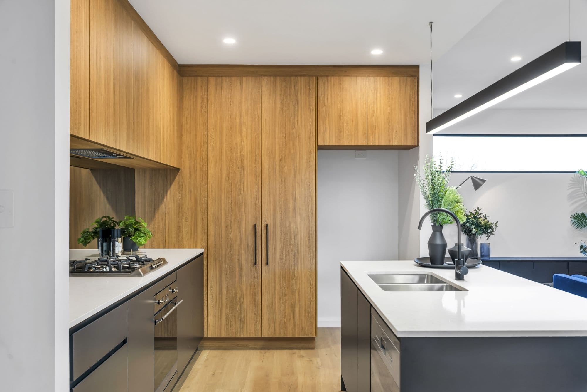 30C Arthur Street, Richmond SA 5033, Richmond - Thumbnail 7