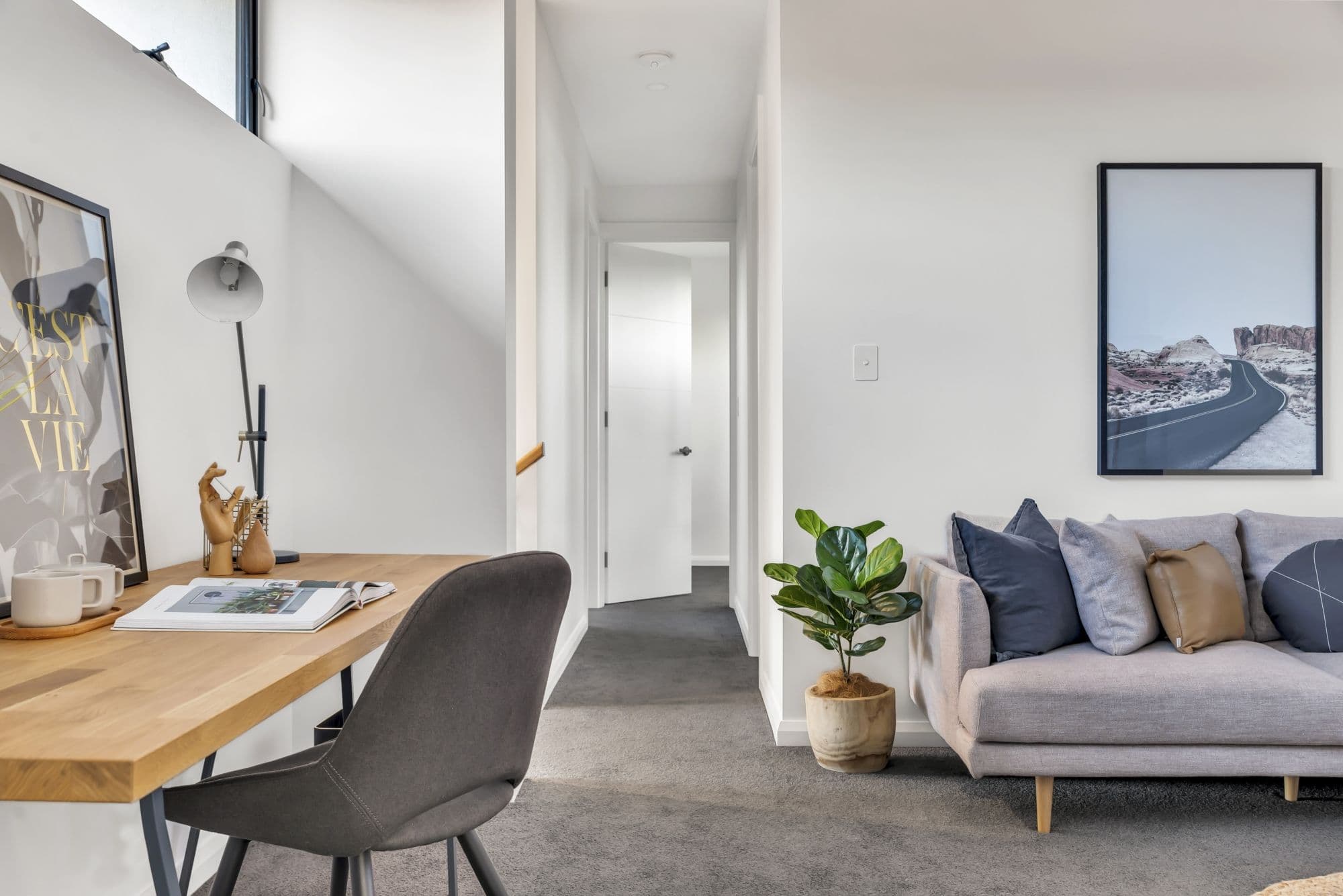 30C Arthur Street, Richmond SA 5033, Richmond - Thumbnail 8