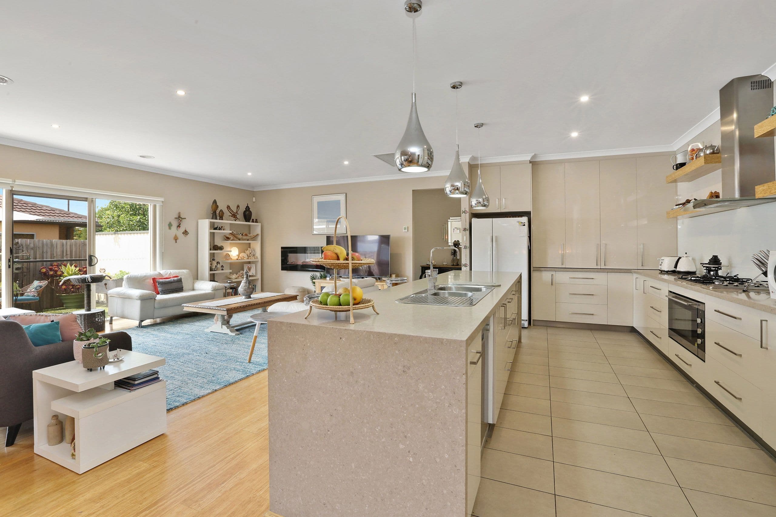 20 Station Lake Road, Lara VIC 3212, Lara - Image 1