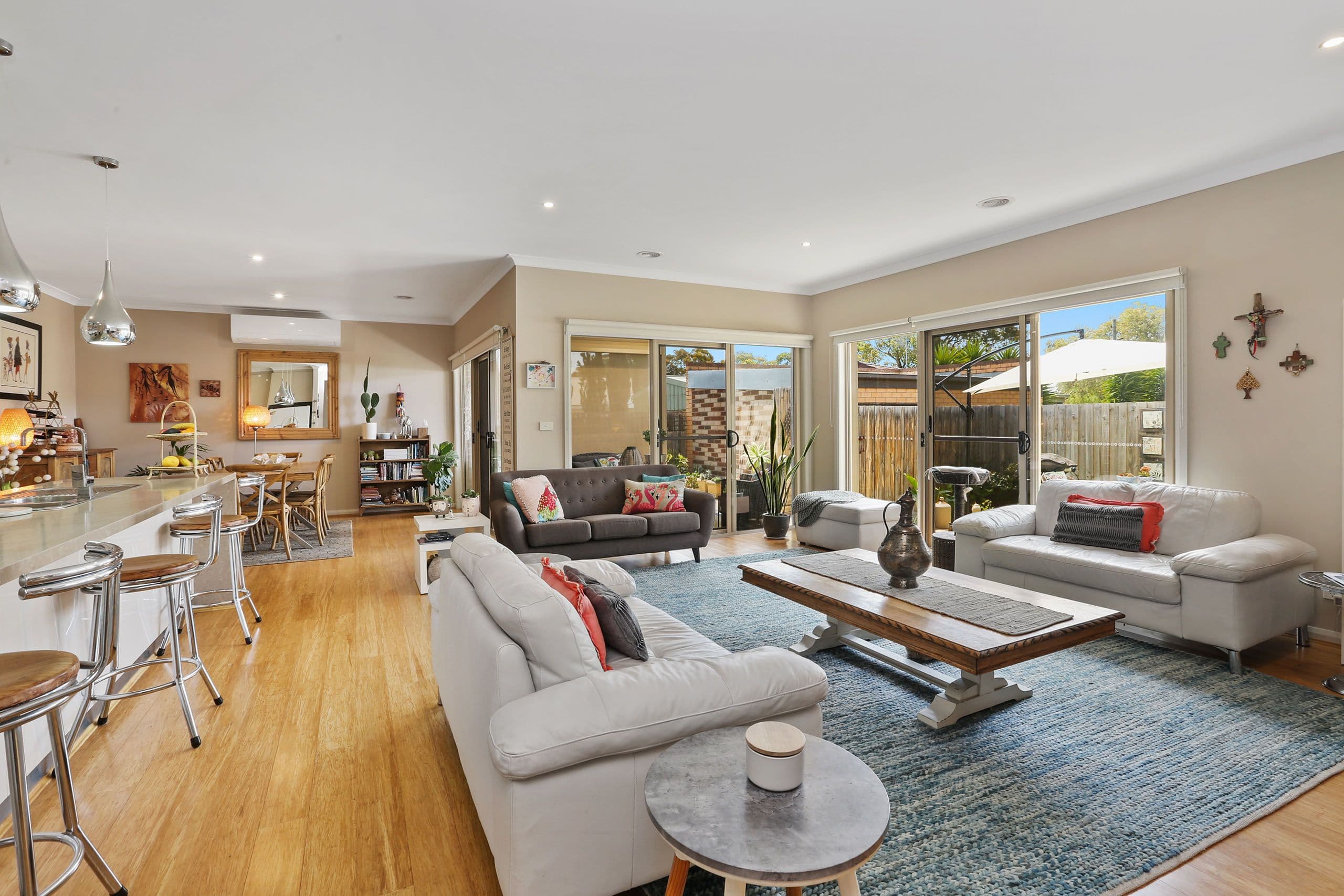 20 Station Lake Road, Lara VIC 3212, Lara - Thumbnail 2