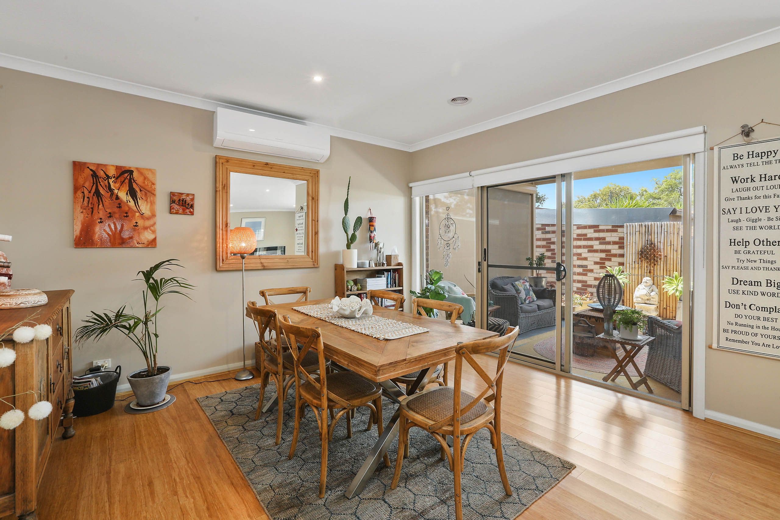 20 Station Lake Road, Lara VIC 3212, Lara - Thumbnail 3