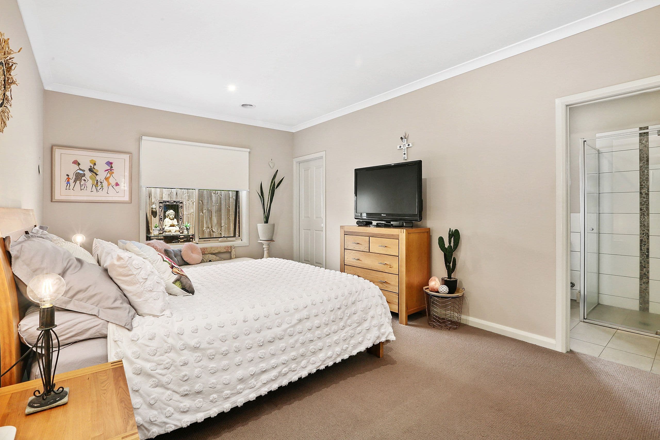 20 Station Lake Road, Lara VIC 3212, Lara - Thumbnail 4