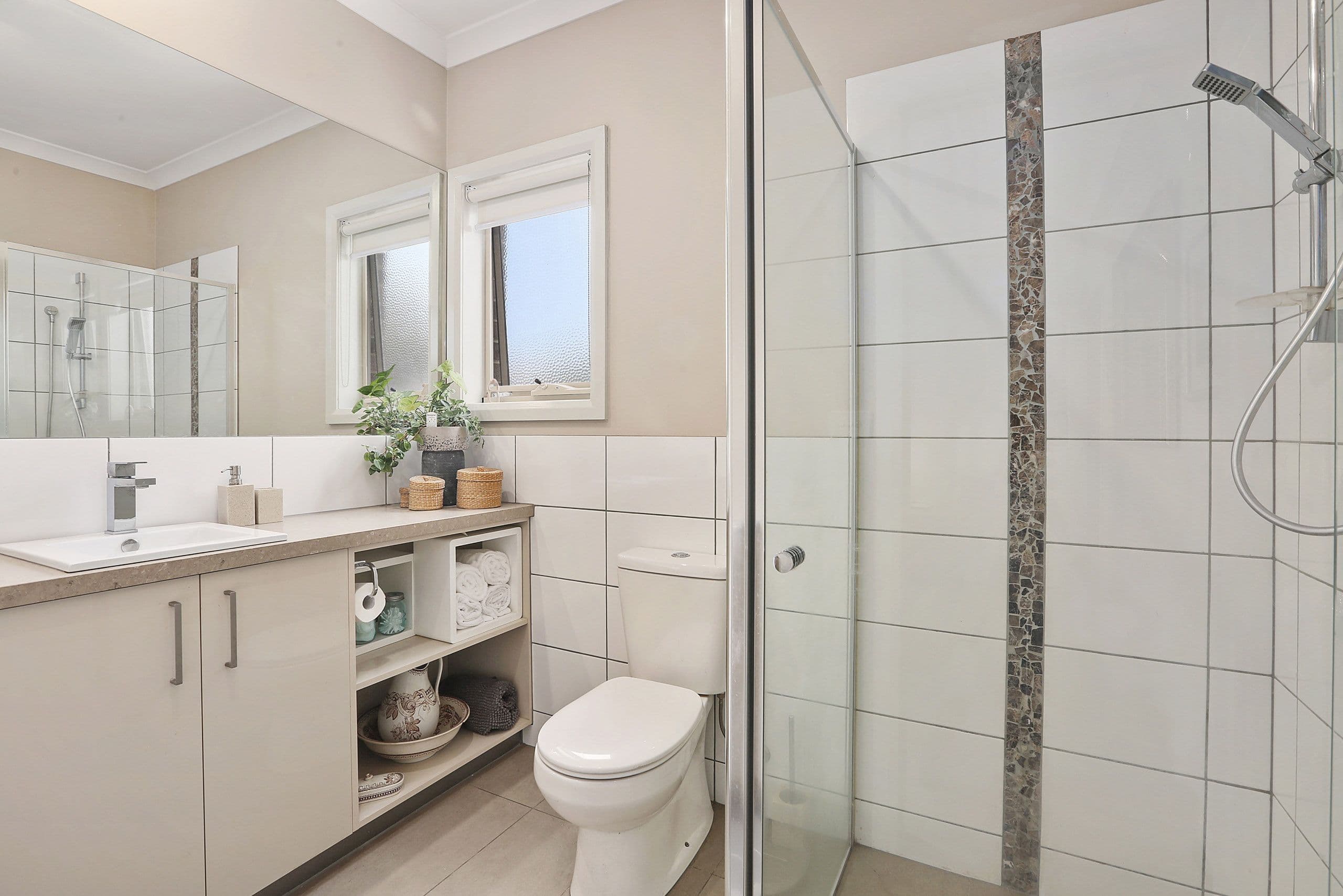 20 Station Lake Road, Lara VIC 3212, Lara - Thumbnail 5