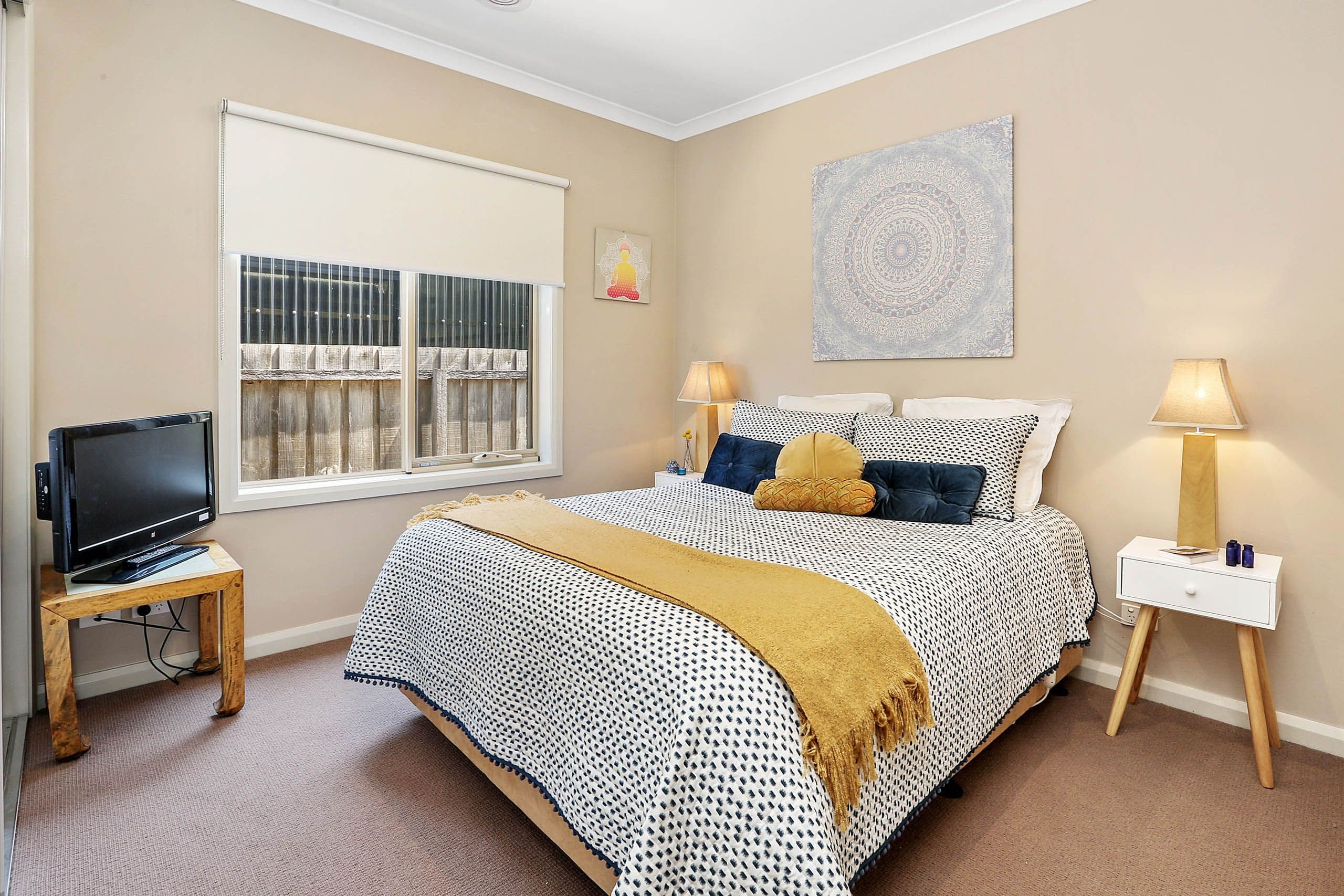 20 Station Lake Road, Lara VIC 3212, Lara - Thumbnail 6