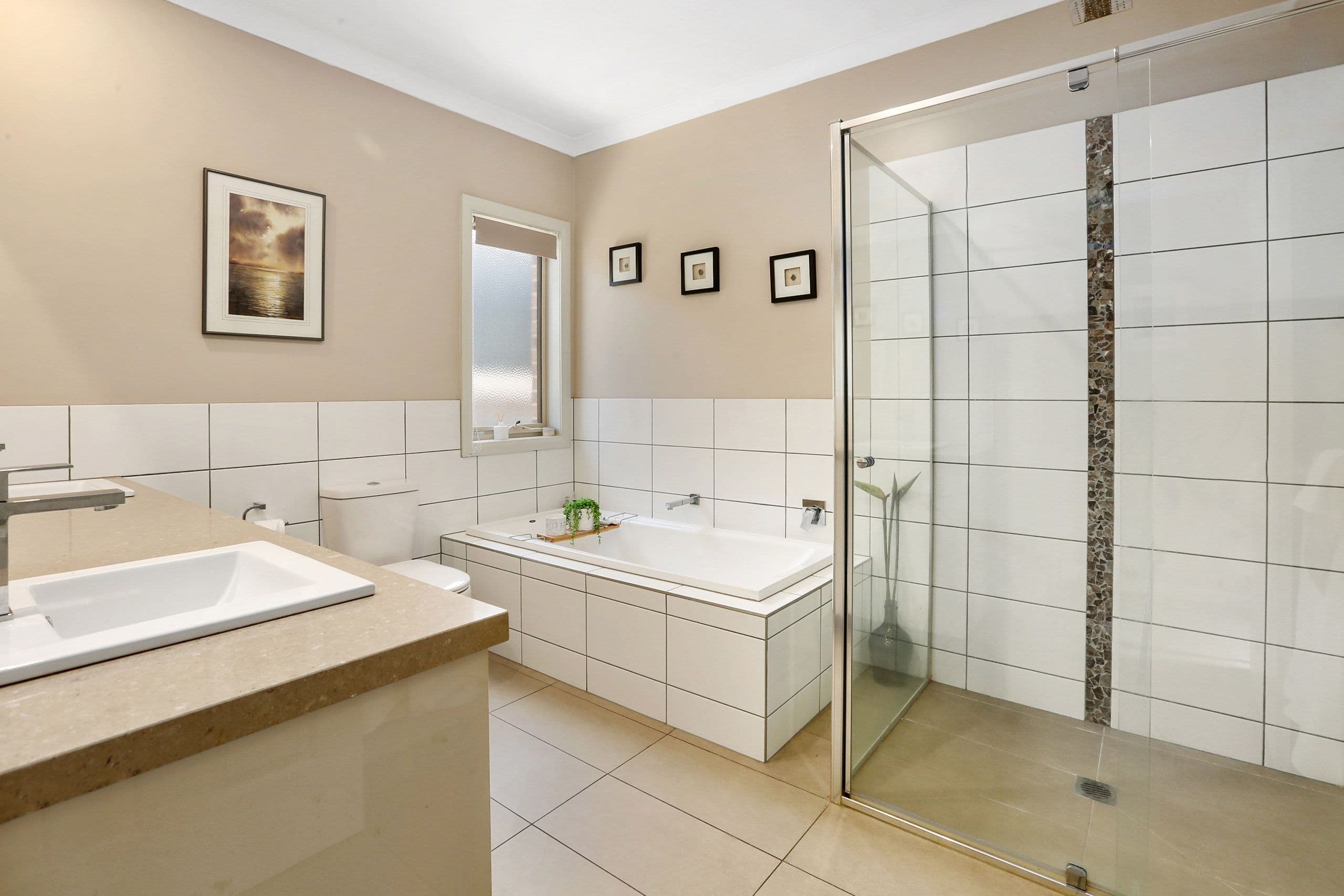 20 Station Lake Road, Lara VIC 3212, Lara - Thumbnail 7