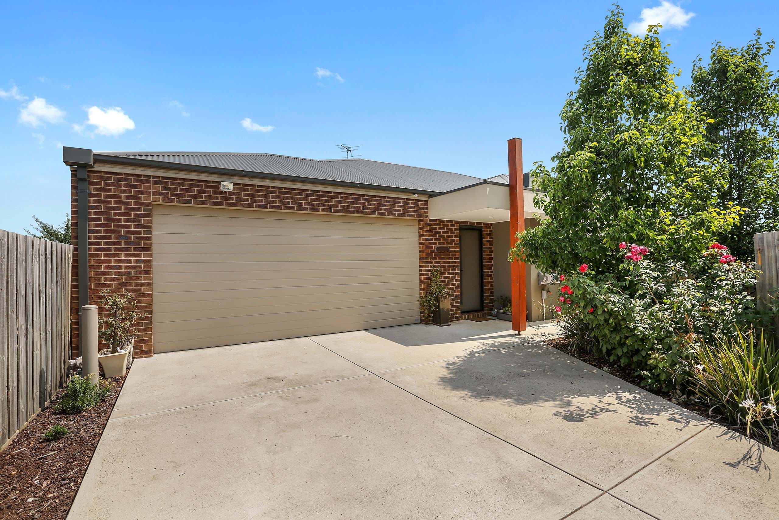 20 Station Lake Road, Lara VIC 3212, Lara - Thumbnail 8
