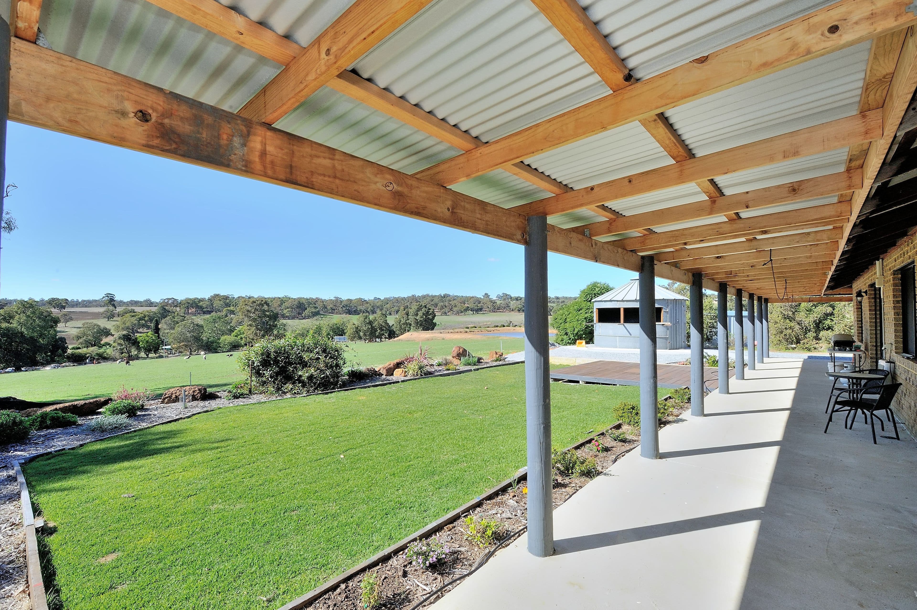 291 Morley Road, Lower Chittering WA 6084, Lower Chittering - Image 1