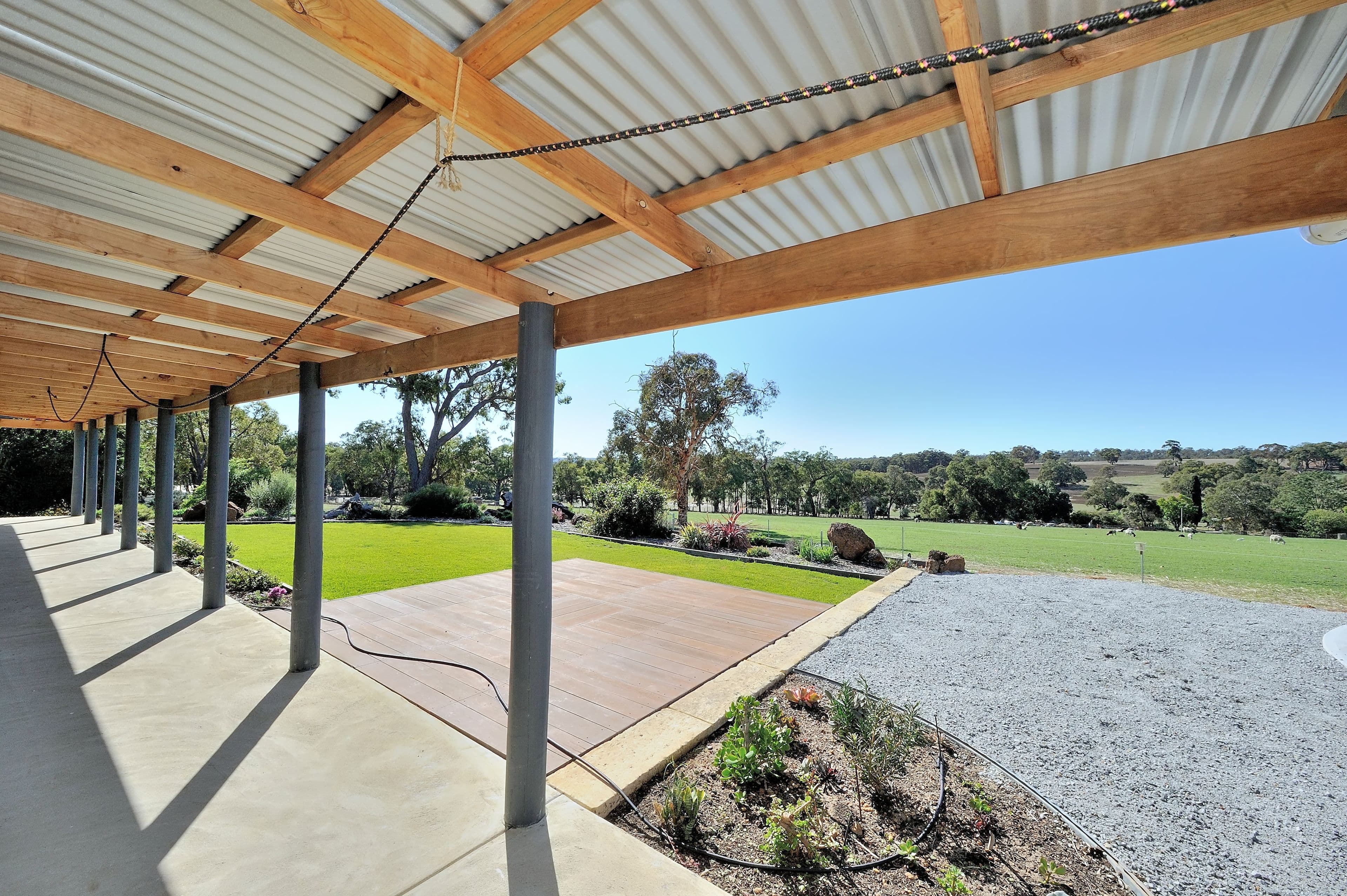 291 Morley Road, Lower Chittering WA 6084, Lower Chittering - Thumbnail 3